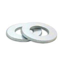 Nickel Alloy Fasteners Washer