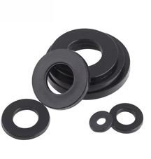 Carbon Steel Fasteners Washers