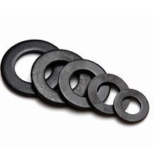 High Tensile Fasteners Washers