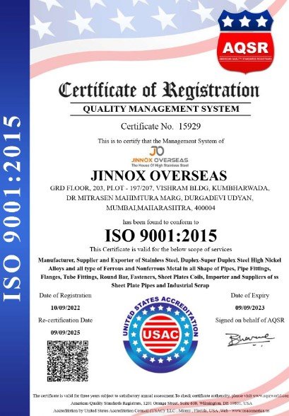 jinox-certificate1