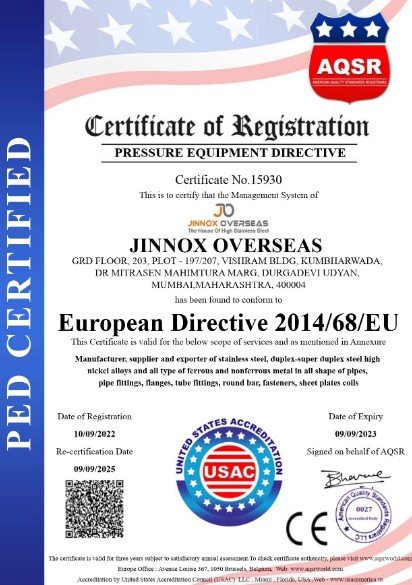 jinox-certificate2
