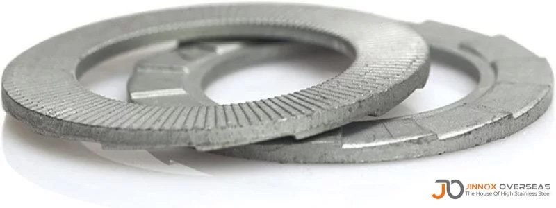 Fender Washers Manufacturer in India