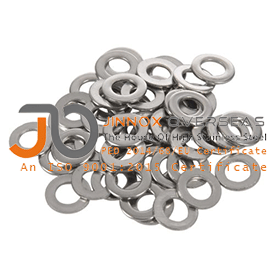 Plain Washers Supplier in India