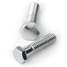 A435 Gr660 Bolts Manufacturer in India