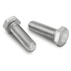 A435 Gr660 Bolts Stockist in India