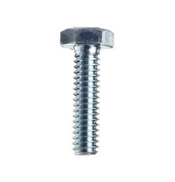 Zinc Cobalt Plated Fasteners Manufacturer